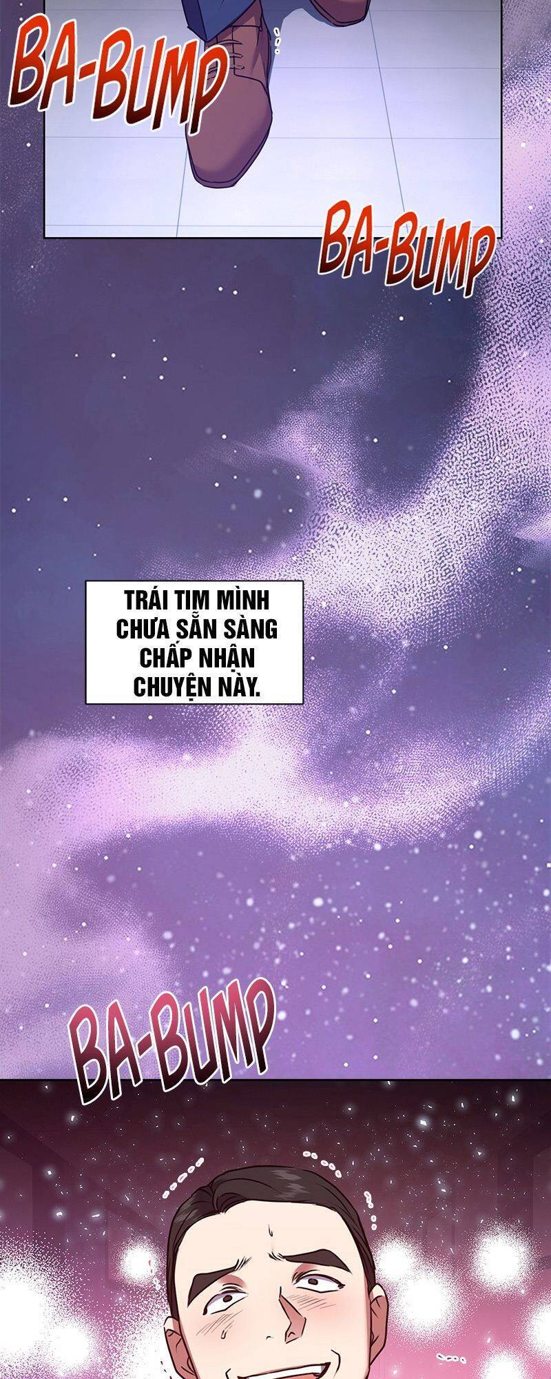 Ta Là Người Thu Thuế Chap 17 - Next Chap 18