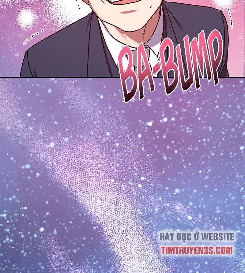Ta Là Người Thu Thuế Chap 17 - Next Chap 18