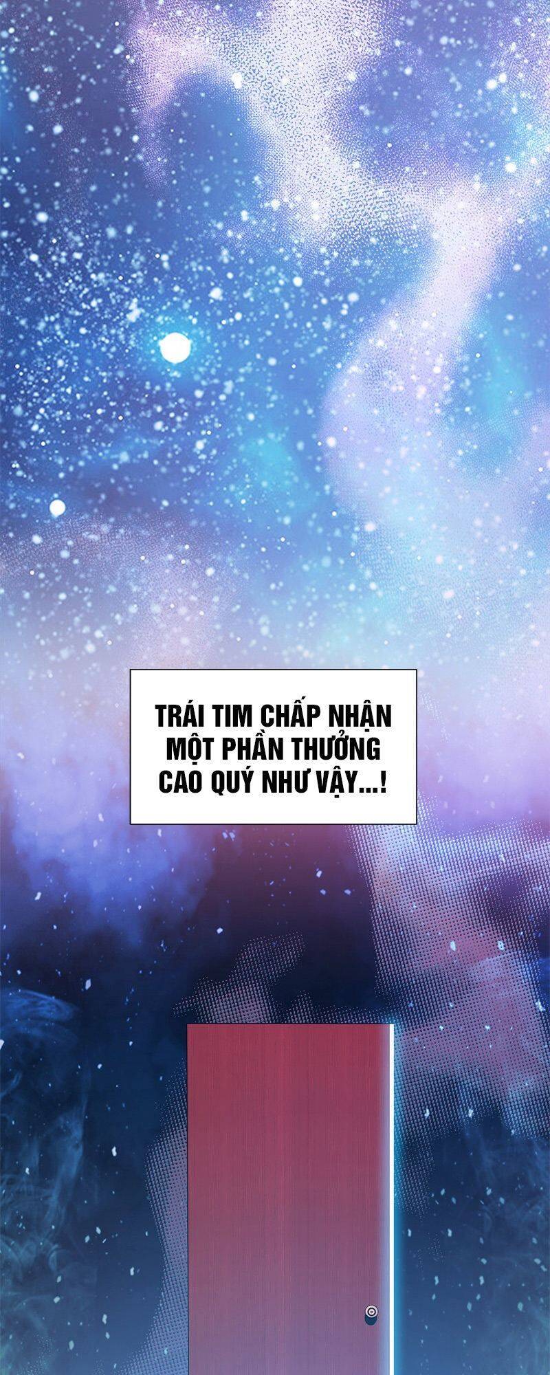 Ta Là Người Thu Thuế Chap 17 - Next Chap 18