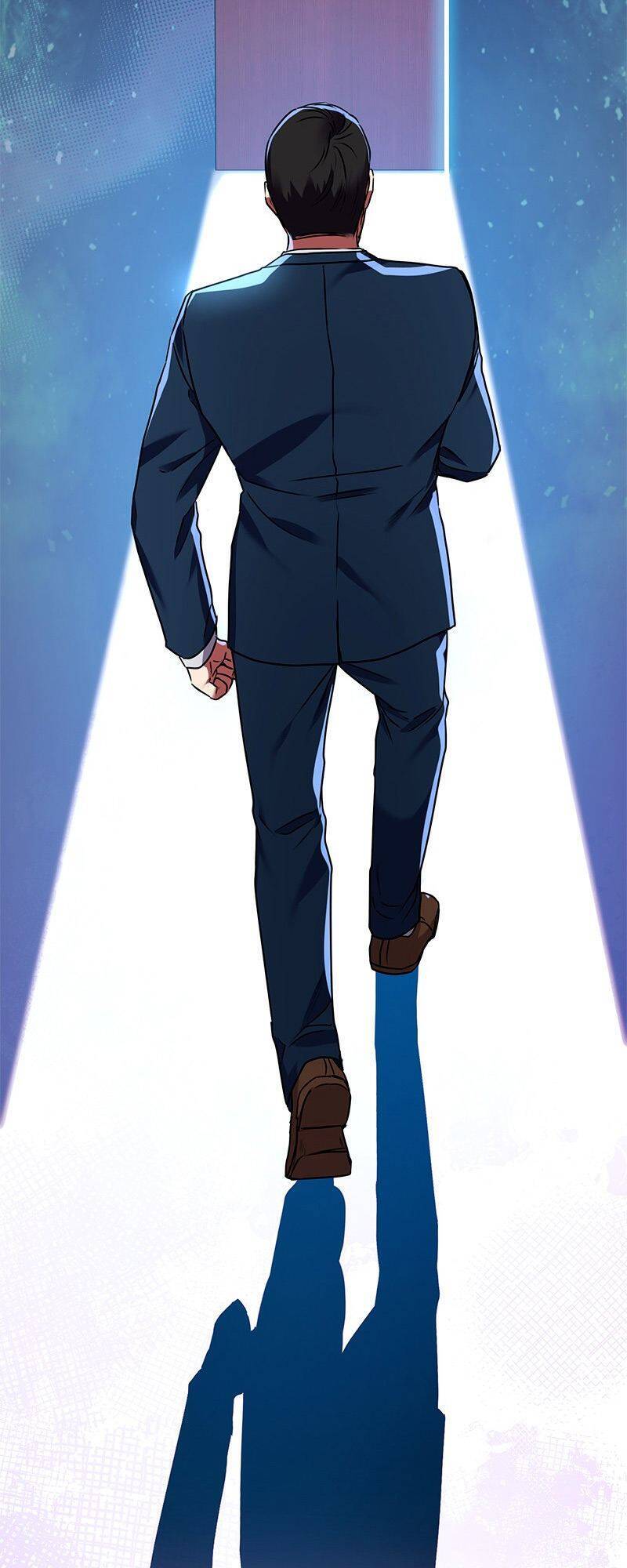 Ta Là Người Thu Thuế Chap 17 - Next Chap 18