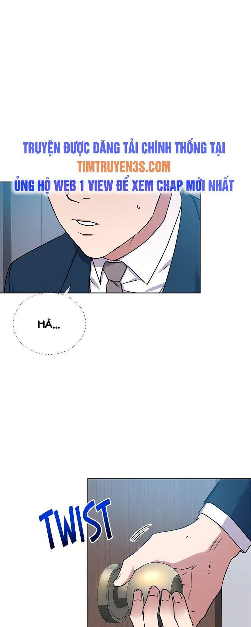 Ta Là Người Thu Thuế Chap 17 - Next Chap 18