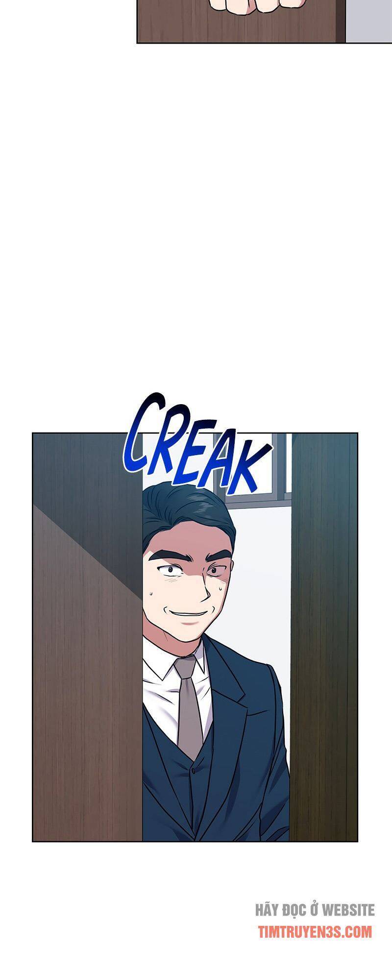 Ta Là Người Thu Thuế Chap 17 - Next Chap 18
