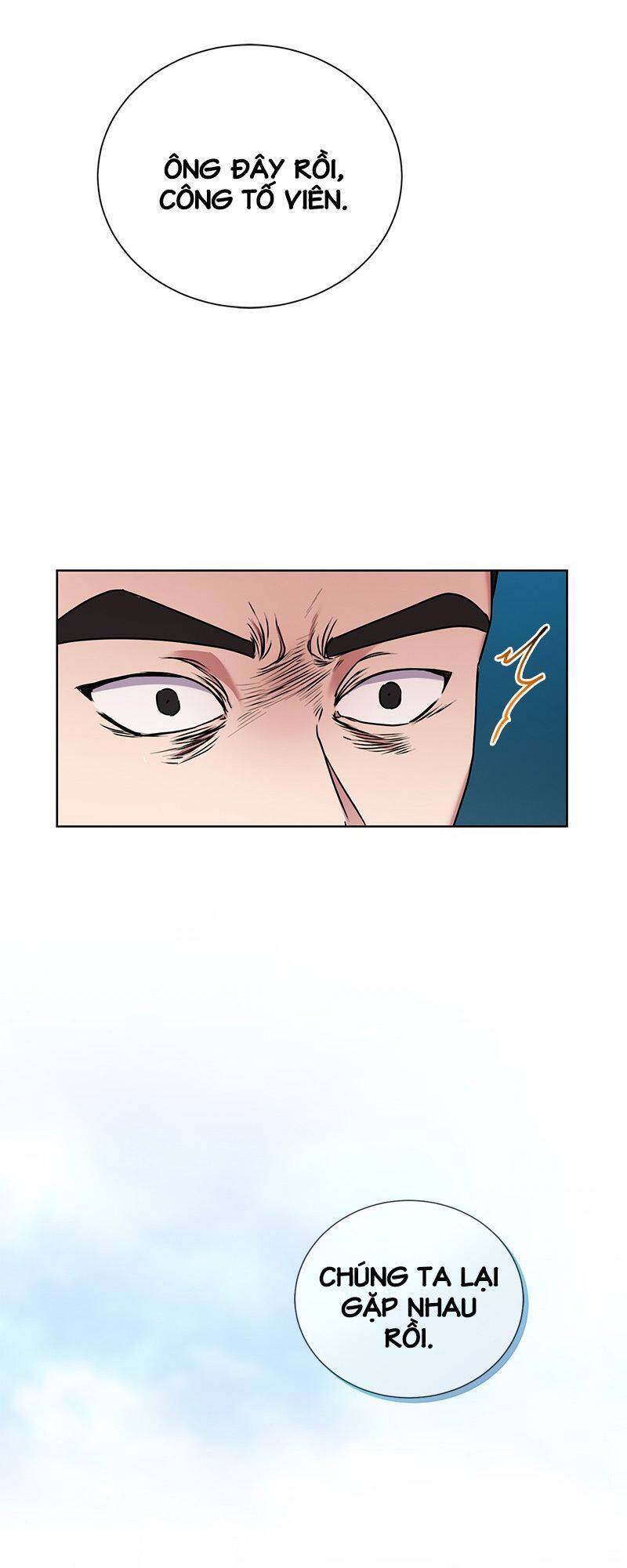 Ta Là Người Thu Thuế Chap 17 - Next Chap 18