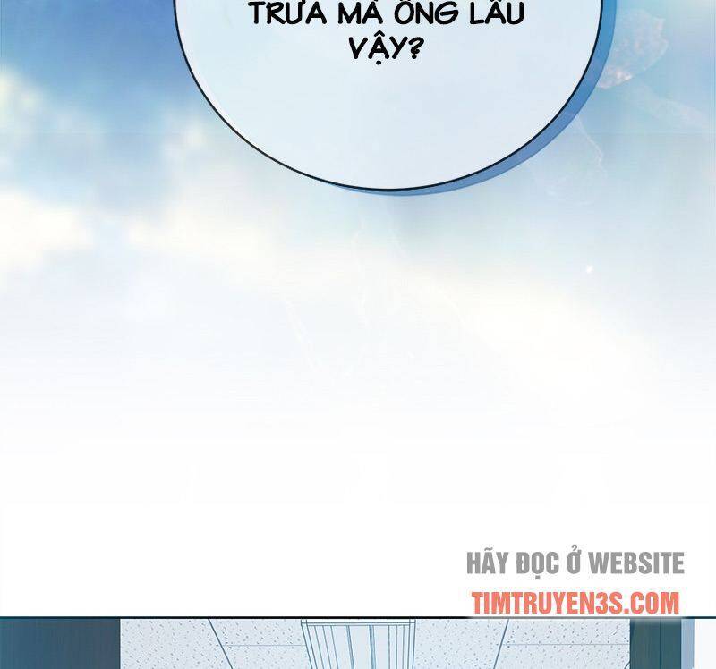 Ta Là Người Thu Thuế Chap 17 - Next Chap 18