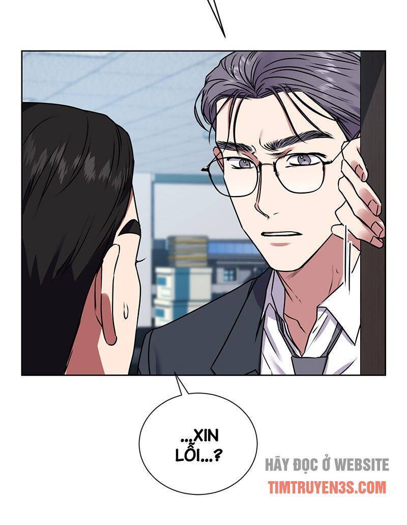 Ta Là Người Thu Thuế Chap 17 - Next Chap 18