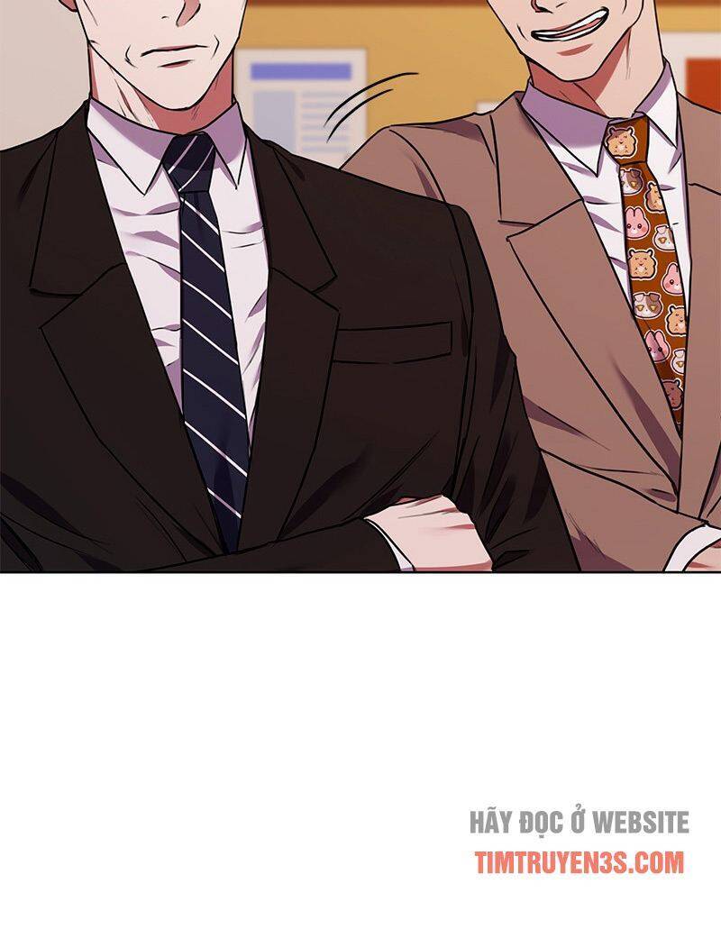 Ta Là Người Thu Thuế Chap 17 - Next Chap 18