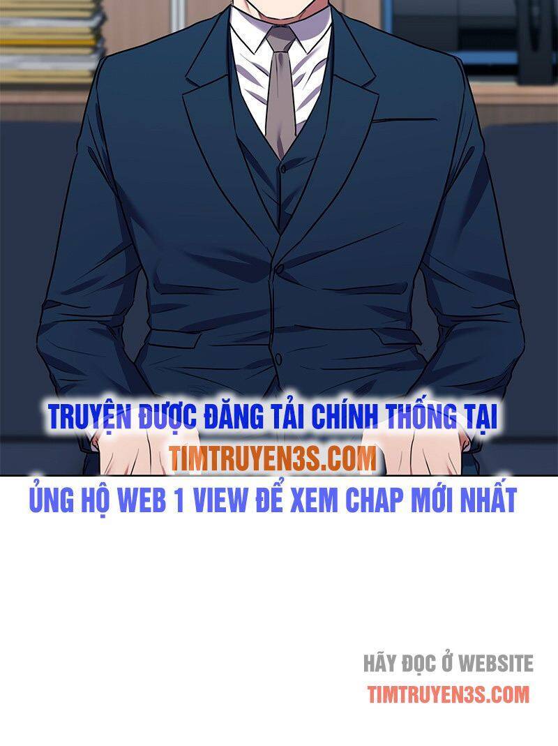 Ta Là Người Thu Thuế Chap 17 - Next Chap 18