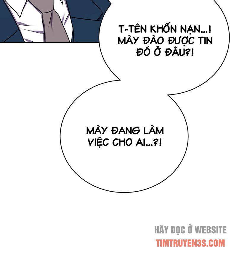 Ta Là Người Thu Thuế Chap 17 - Next Chap 18