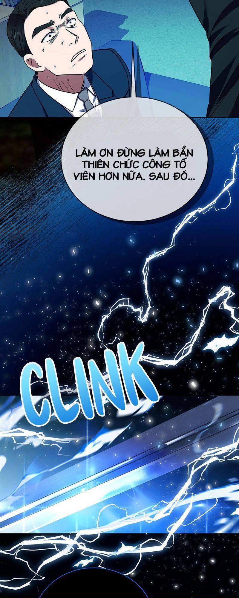 Ta Là Người Thu Thuế Chap 17 - Next Chap 18