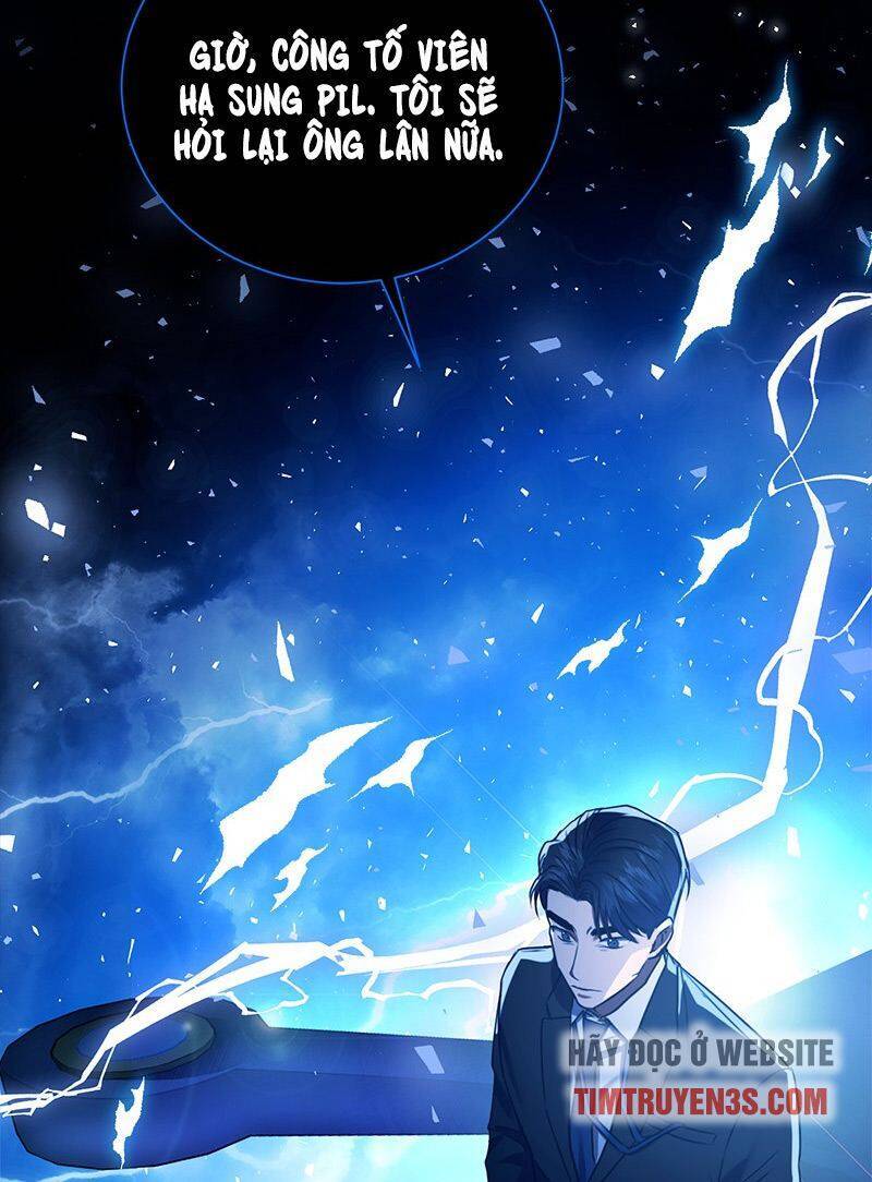 Ta Là Người Thu Thuế Chap 17 - Next Chap 18