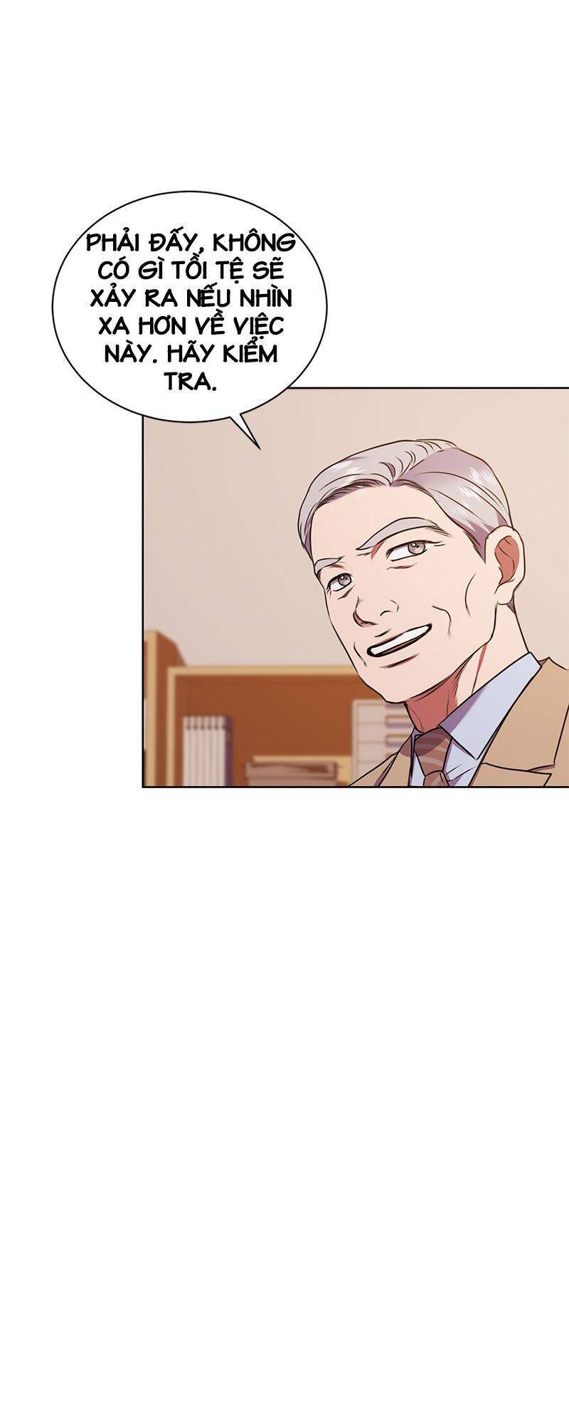 Ta Là Người Thu Thuế Chap 17 - Next Chap 18