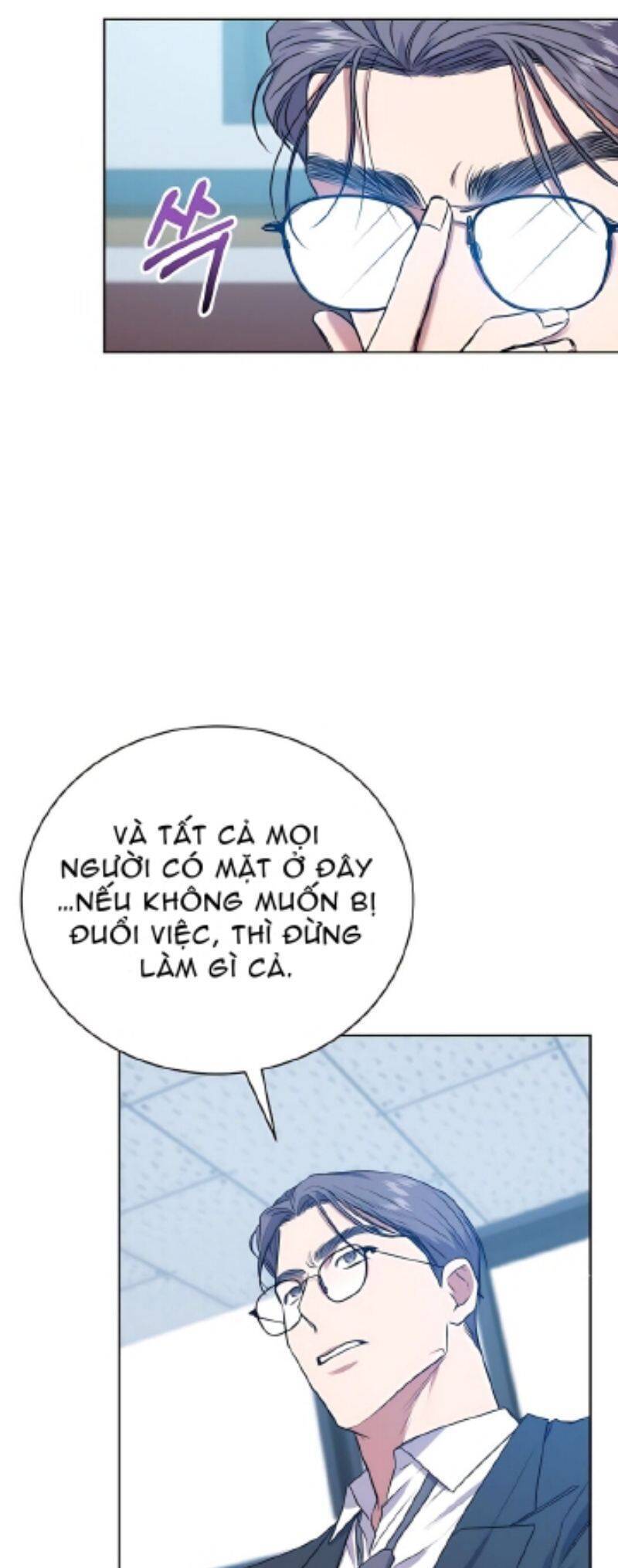 Ta Là Người Thu Thuế Chap 18 - Next Chap 19