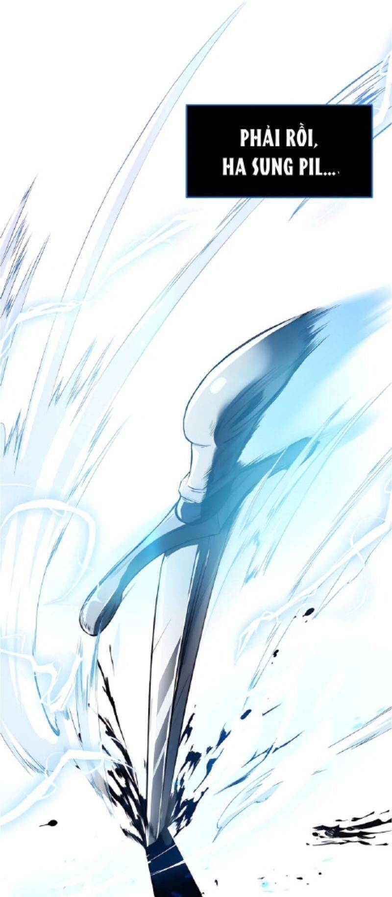 Ta Là Người Thu Thuế Chap 18 - Next Chap 19