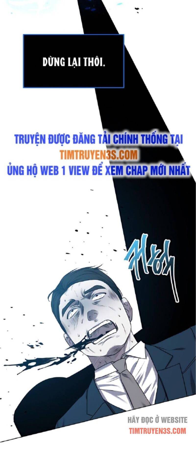 Ta Là Người Thu Thuế Chap 18 - Next Chap 19
