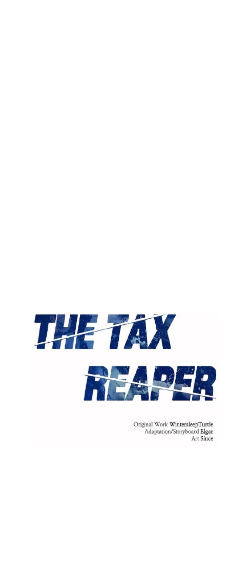 Ta Là Người Thu Thuế Chap 18 - Next Chap 19