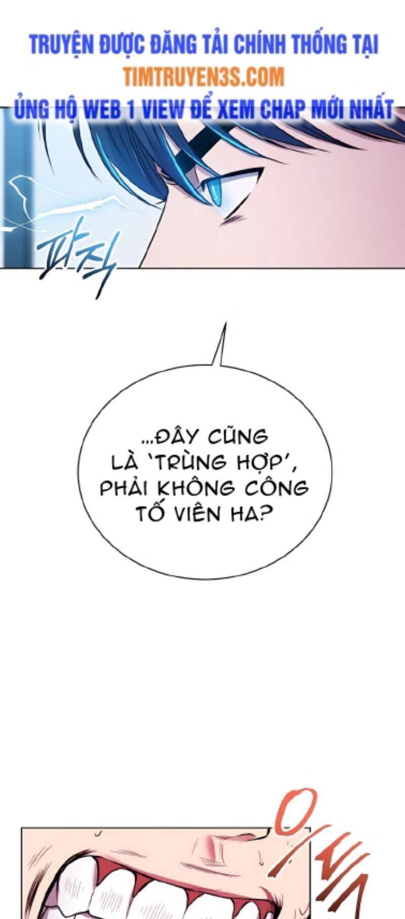 Ta Là Người Thu Thuế Chap 18 - Next Chap 19