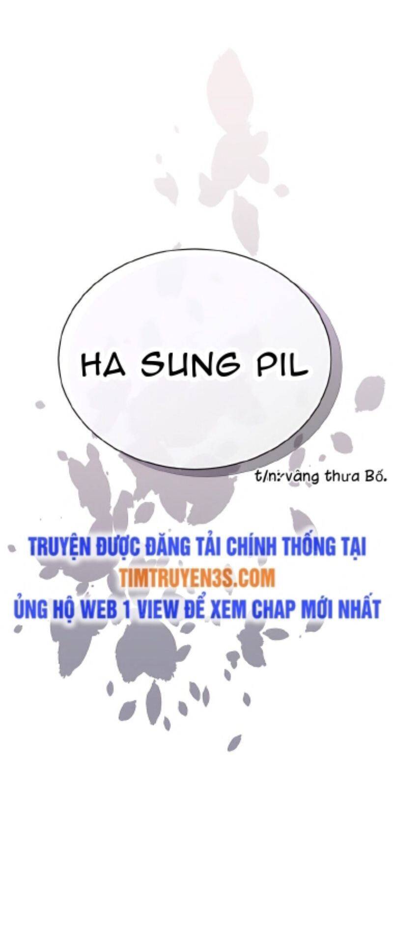 Ta Là Người Thu Thuế Chap 18 - Next Chap 19
