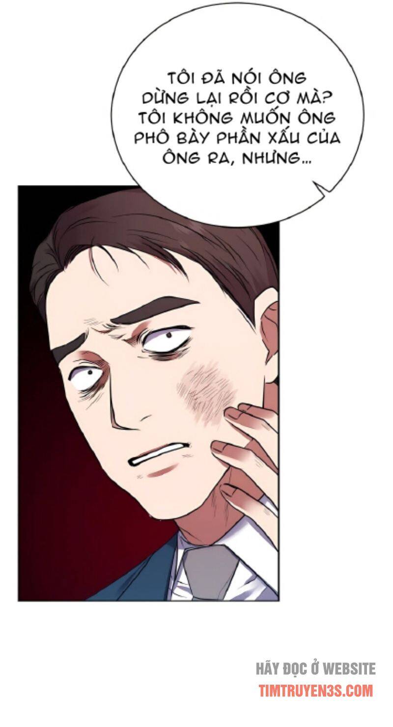 Ta Là Người Thu Thuế Chap 18 - Next Chap 19