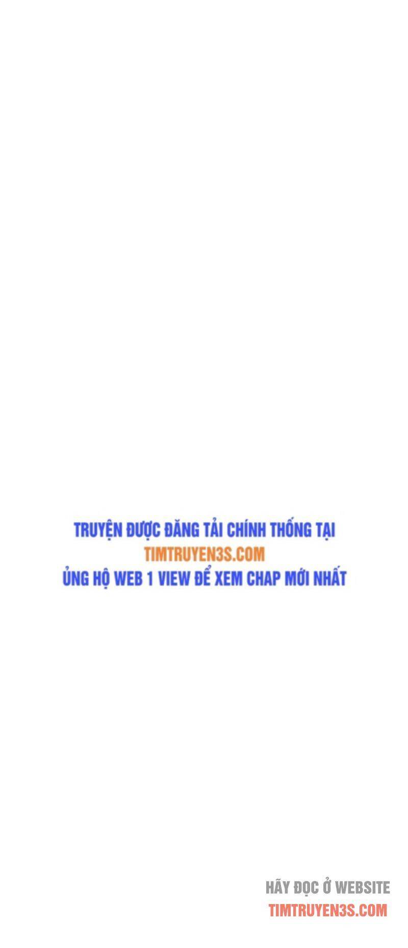 Ta Là Người Thu Thuế Chap 18 - Next Chap 19