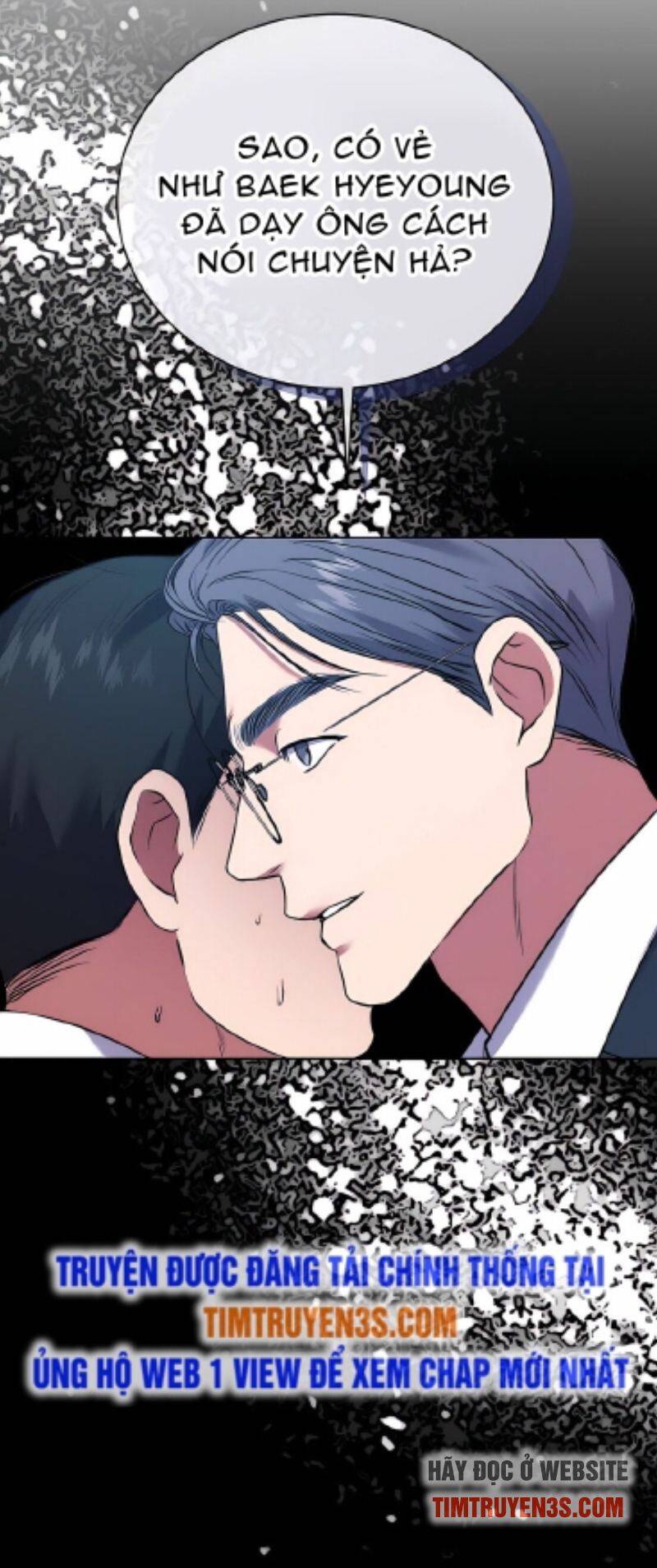Ta Là Người Thu Thuế Chap 18 - Next Chap 19