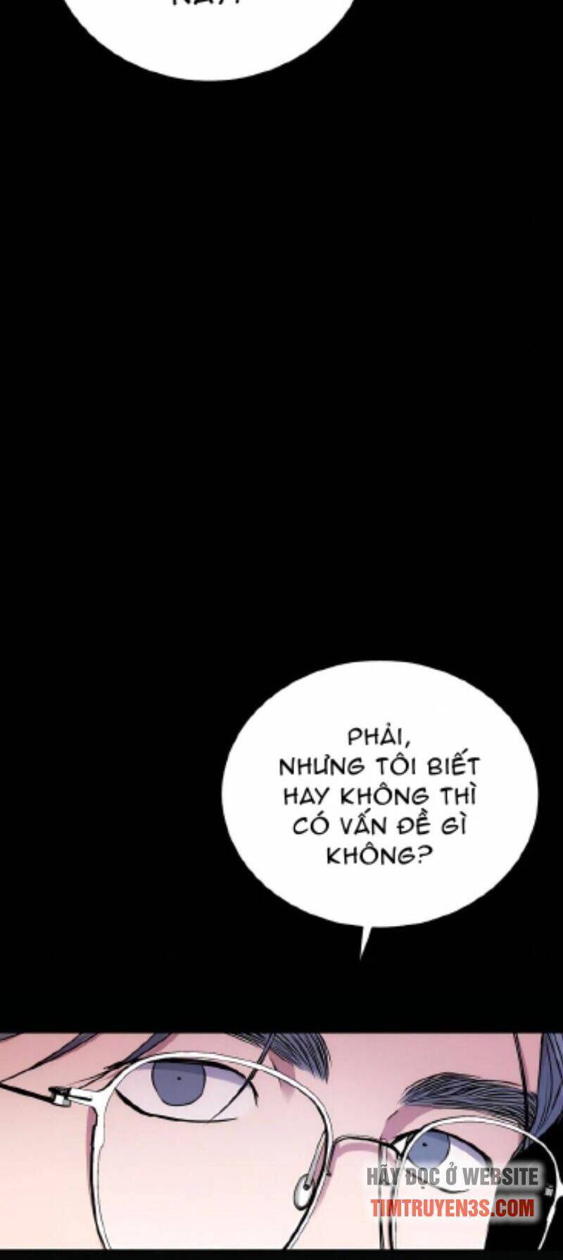 Ta Là Người Thu Thuế Chap 18 - Next Chap 19