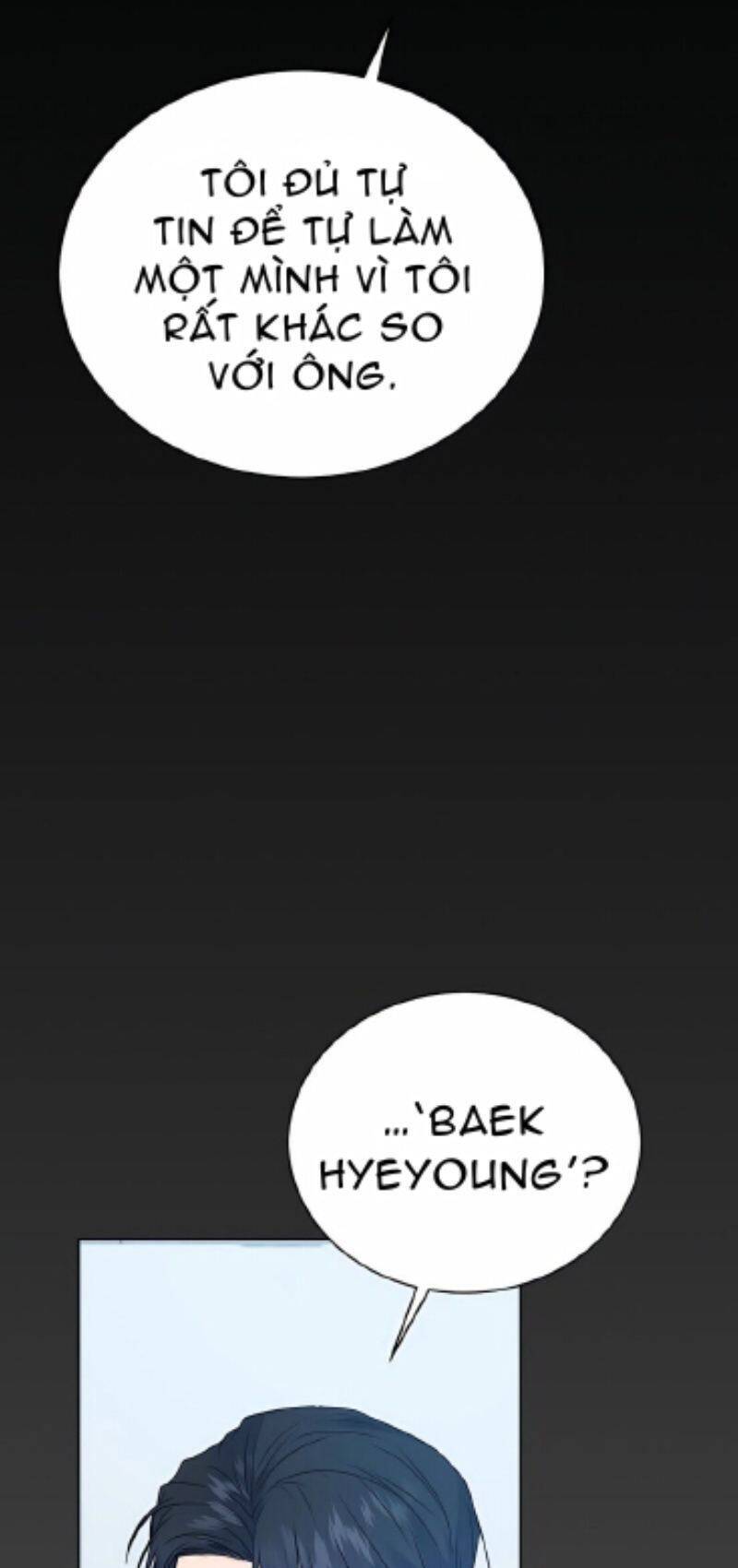 Ta Là Người Thu Thuế Chap 18 - Next Chap 19