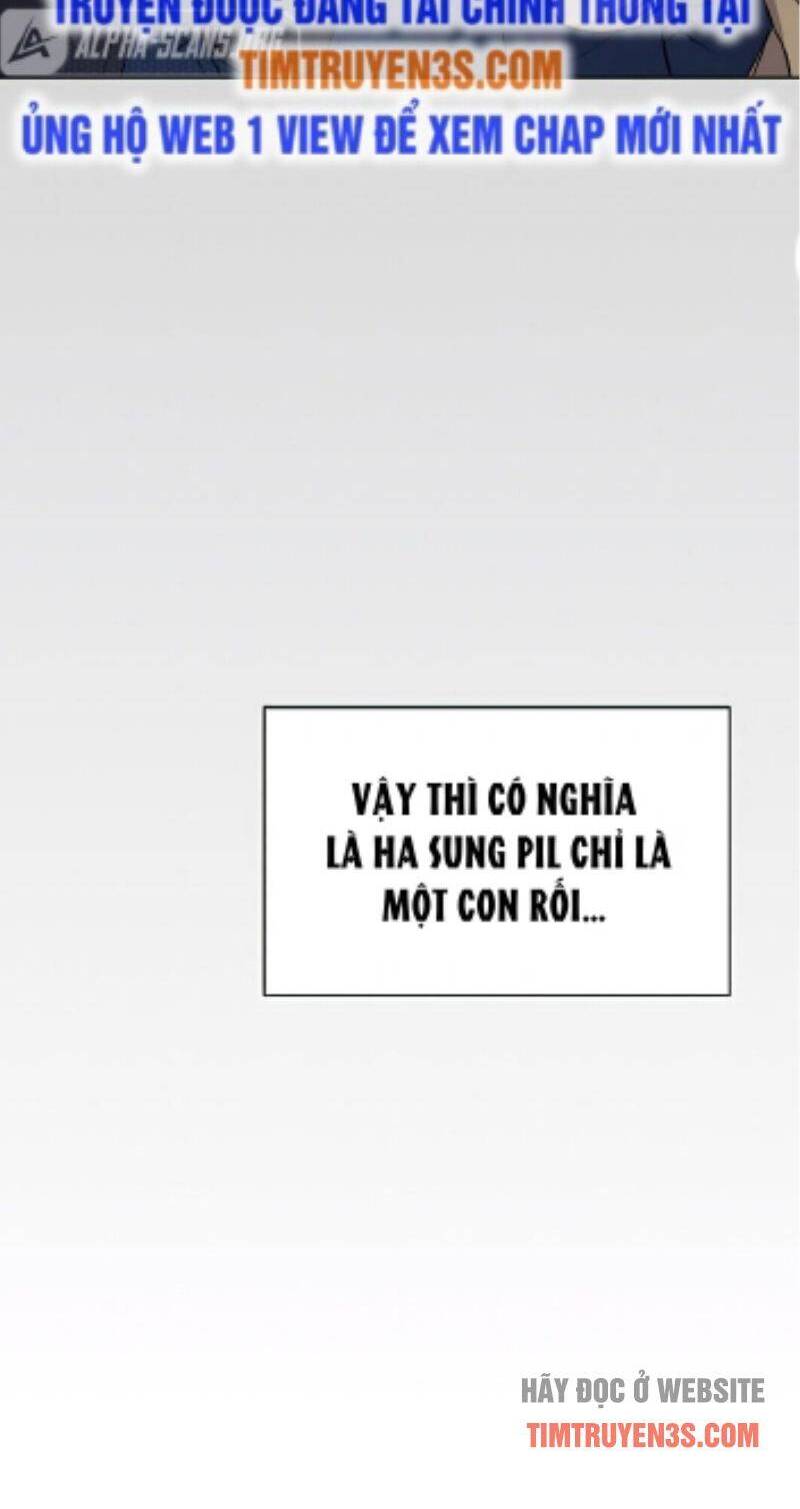 Ta Là Người Thu Thuế Chap 18 - Next Chap 19
