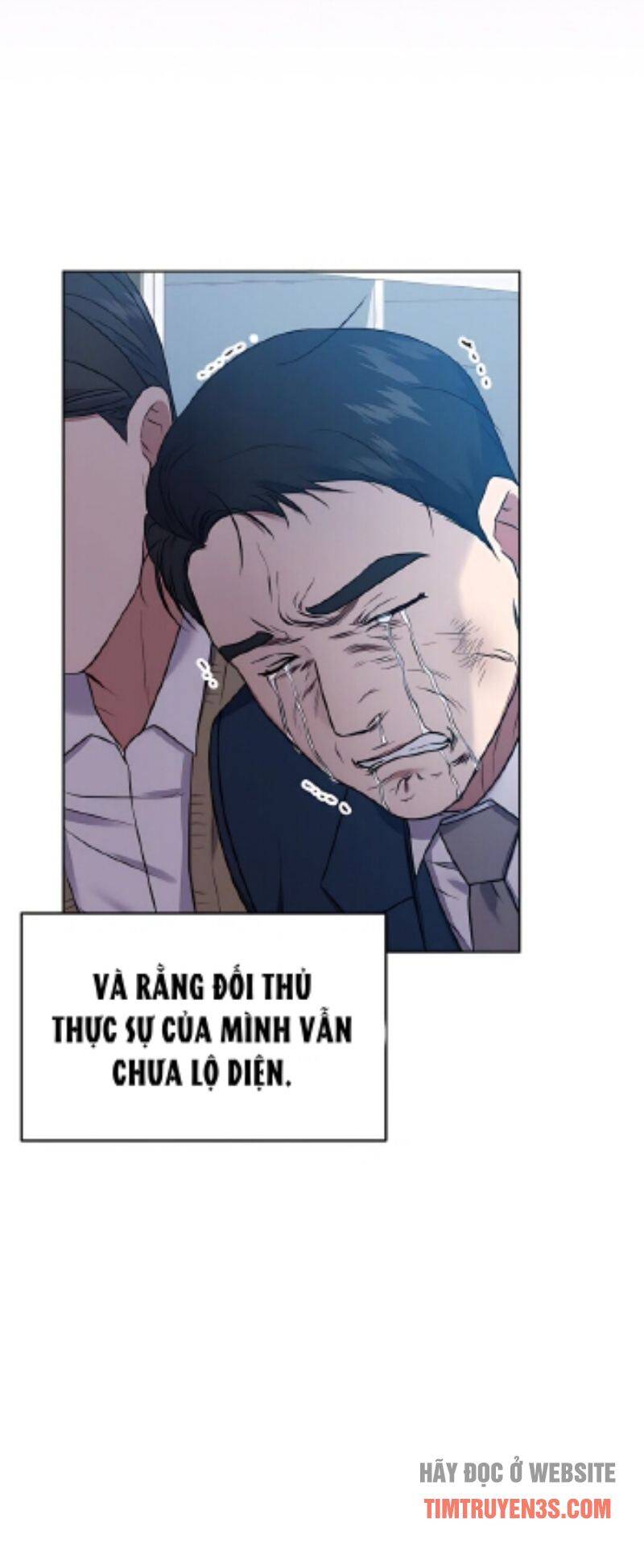 Ta Là Người Thu Thuế Chap 18 - Next Chap 19