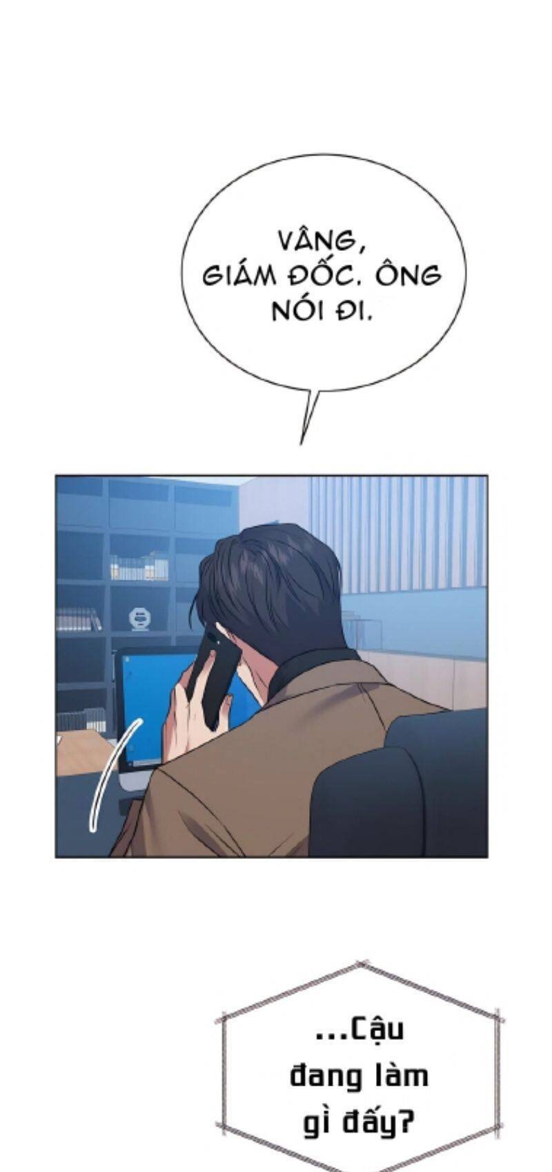Ta Là Người Thu Thuế Chap 18 - Next Chap 19