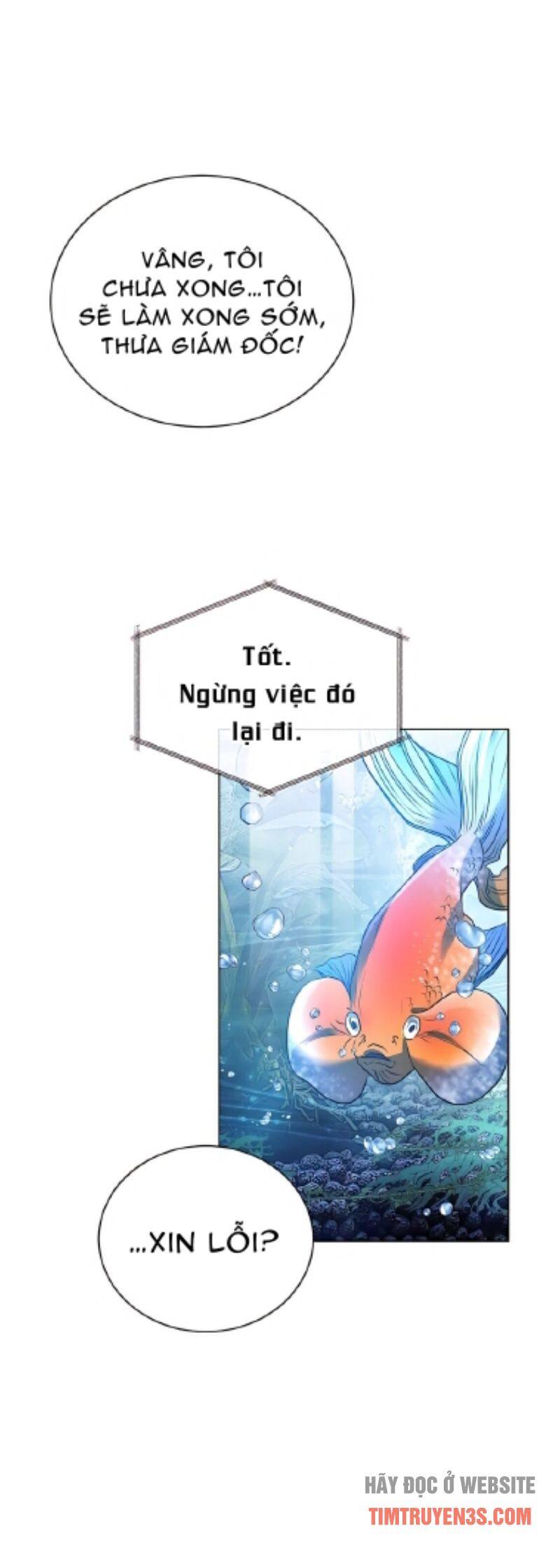 Ta Là Người Thu Thuế Chap 18 - Next Chap 19