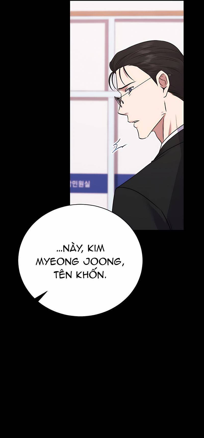 Ta Là Người Thu Thuế Chap 19 - Next Chap 20