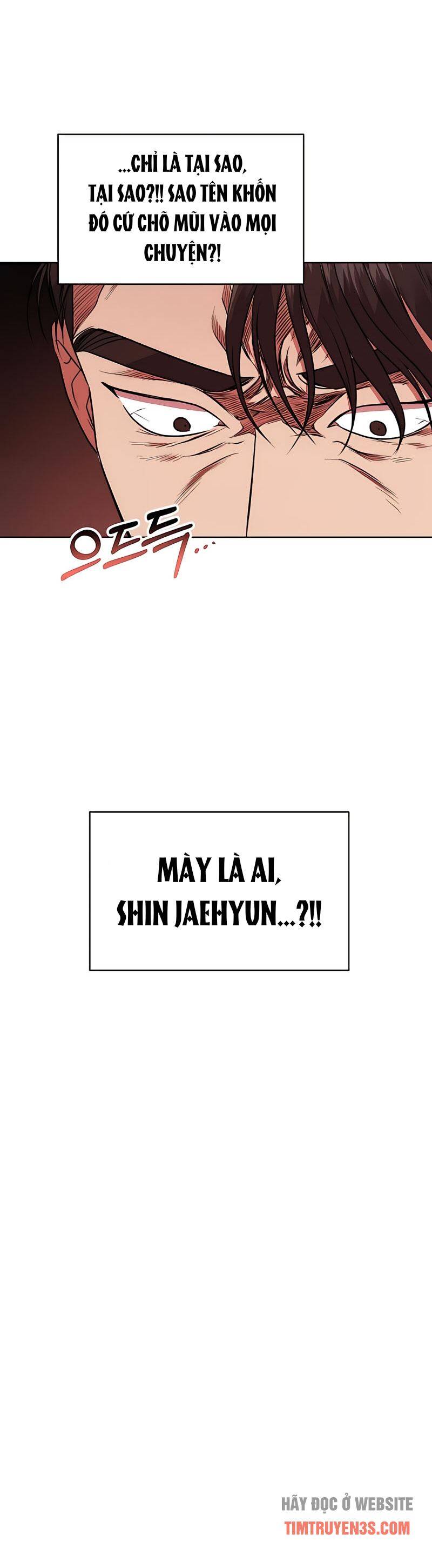 Ta Là Người Thu Thuế Chap 19 - Next Chap 20