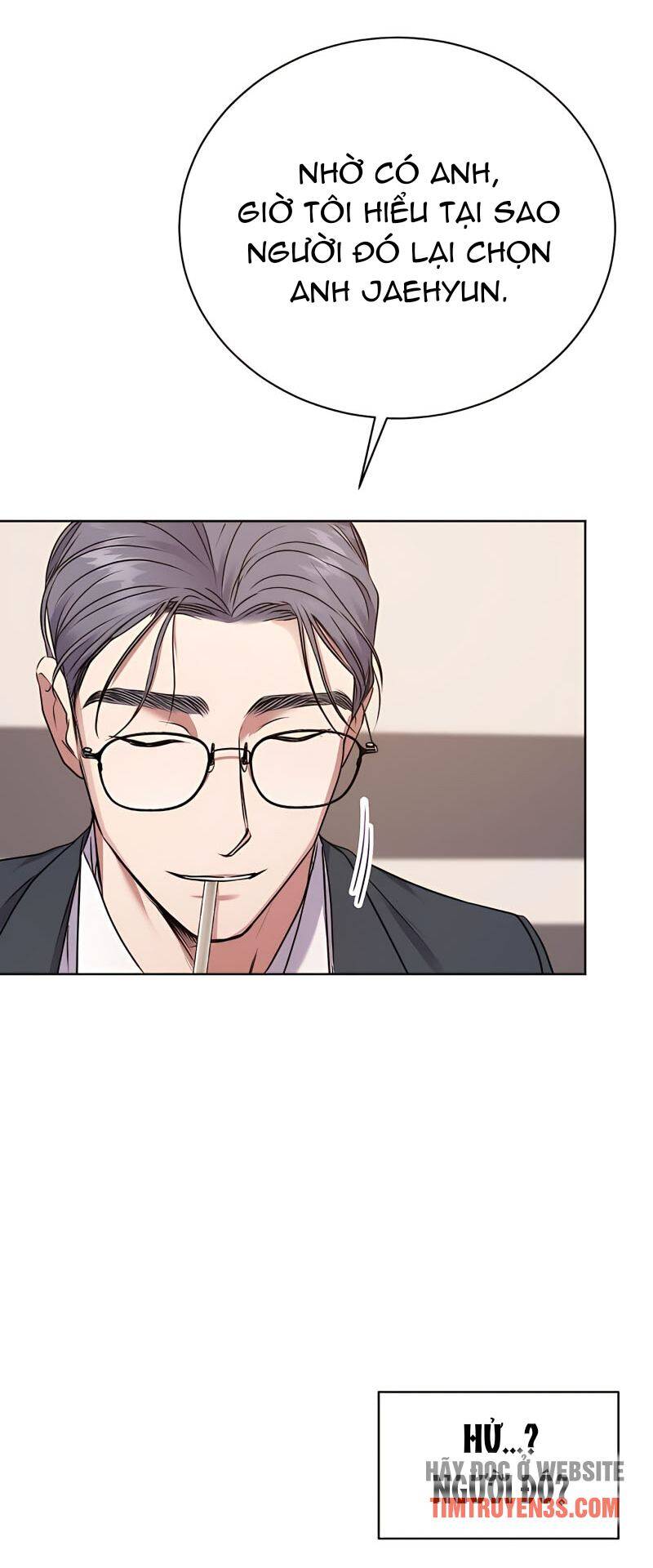 Ta Là Người Thu Thuế Chap 19 - Next Chap 20