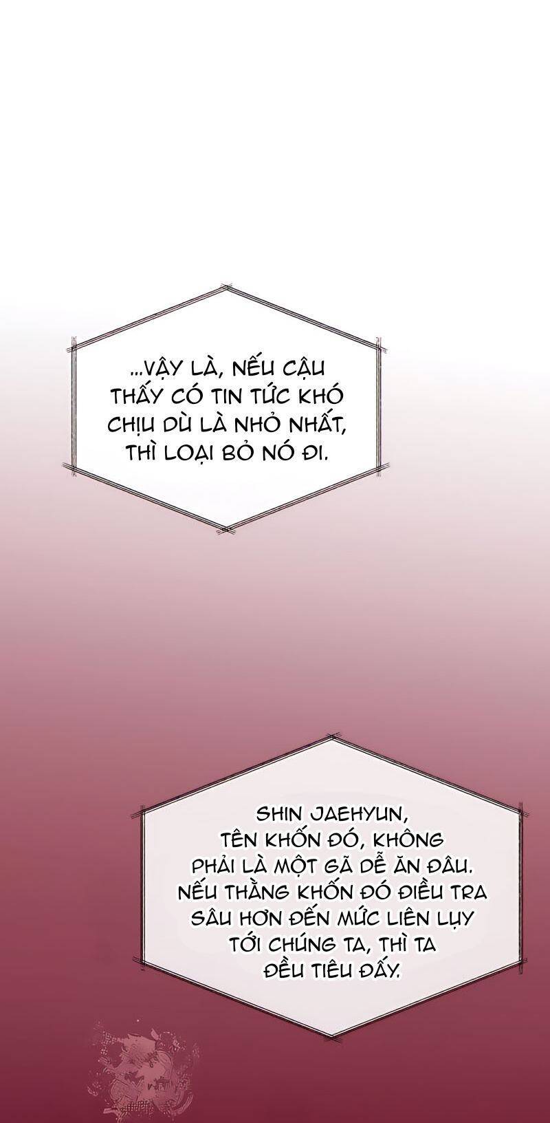 Ta Là Người Thu Thuế Chap 19 - Next Chap 20