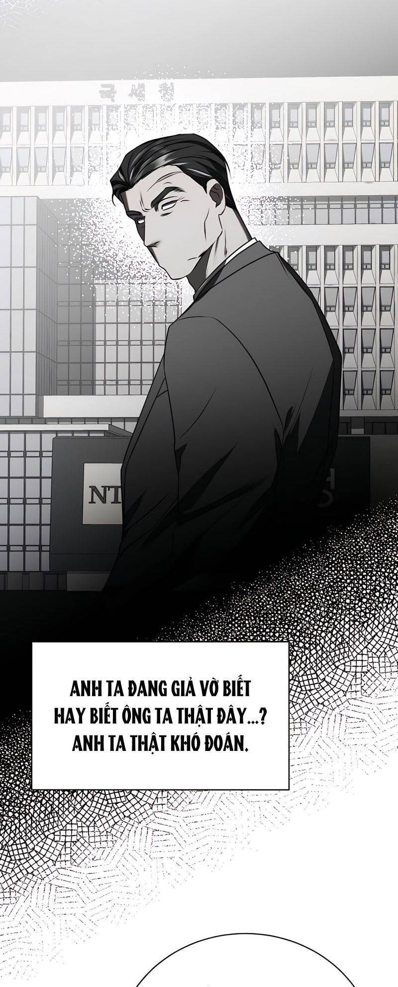 Ta Là Người Thu Thuế Chap 19 - Next Chap 20