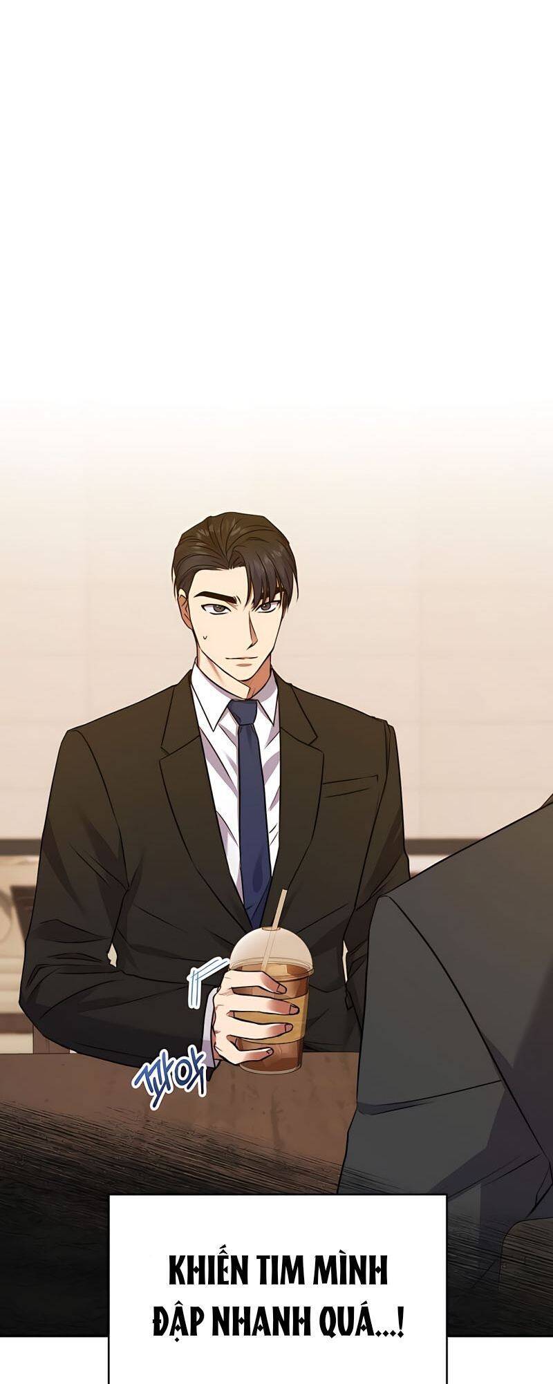 Ta Là Người Thu Thuế Chap 19 - Next Chap 20