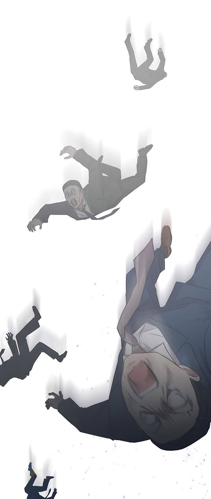 Ta Là Người Thu Thuế Chap 19 - Next Chap 20
