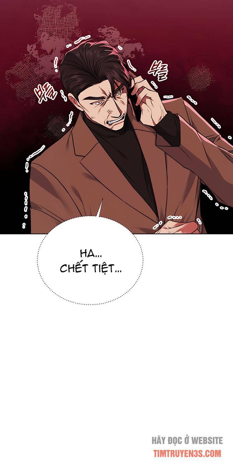Ta Là Người Thu Thuế Chap 19 - Next Chap 20
