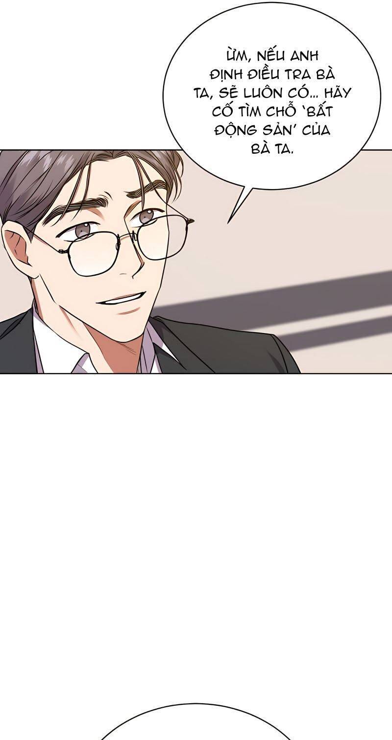 Ta Là Người Thu Thuế Chap 19 - Next Chap 20