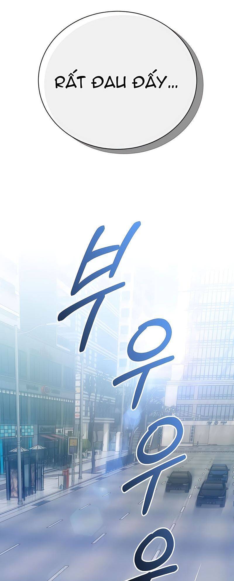 Ta Là Người Thu Thuế Chap 19 - Next Chap 20