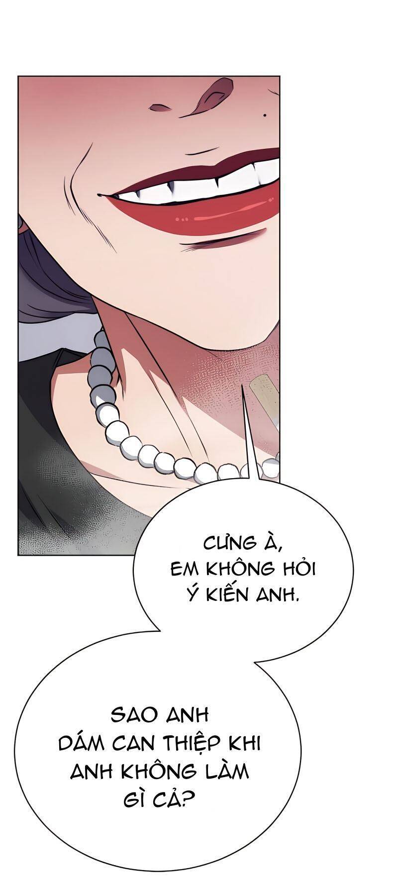Ta Là Người Thu Thuế Chap 19 - Next Chap 20