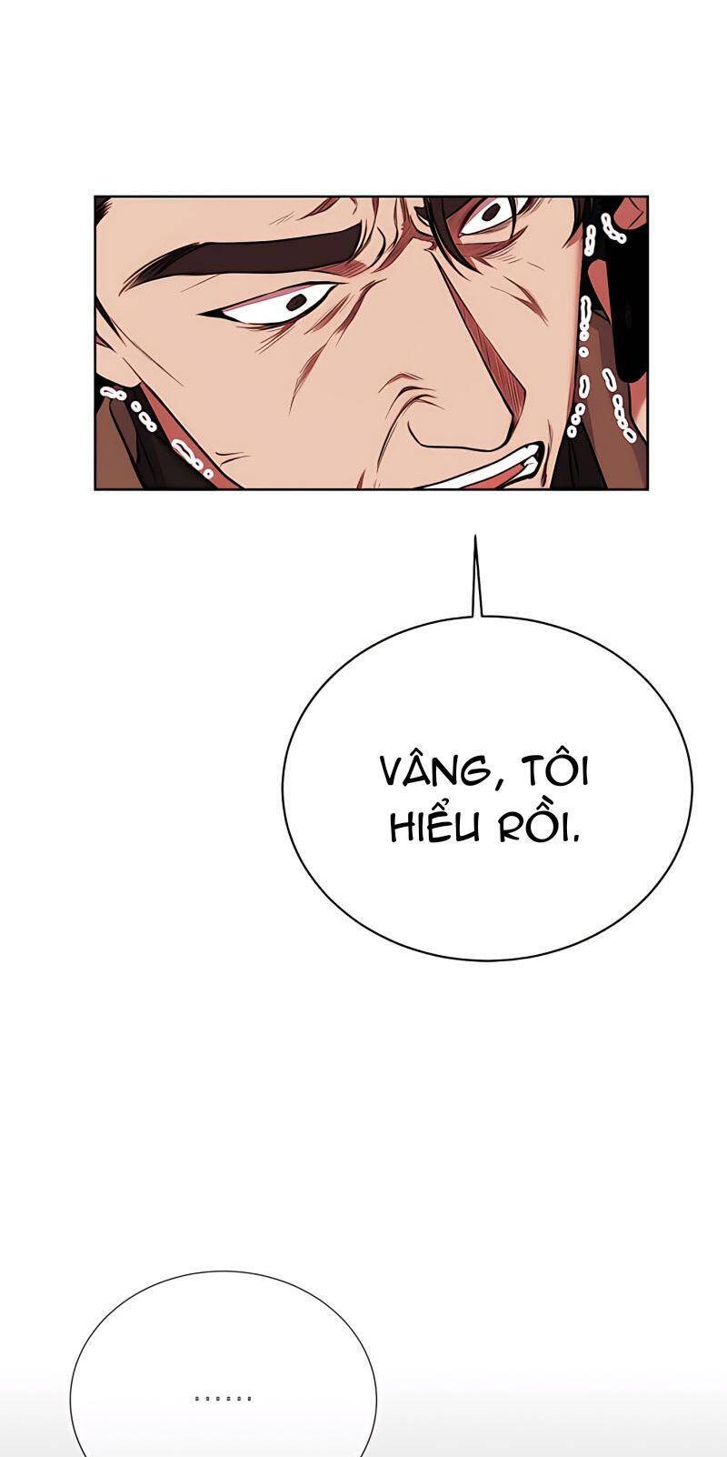 Ta Là Người Thu Thuế Chap 19 - Next Chap 20