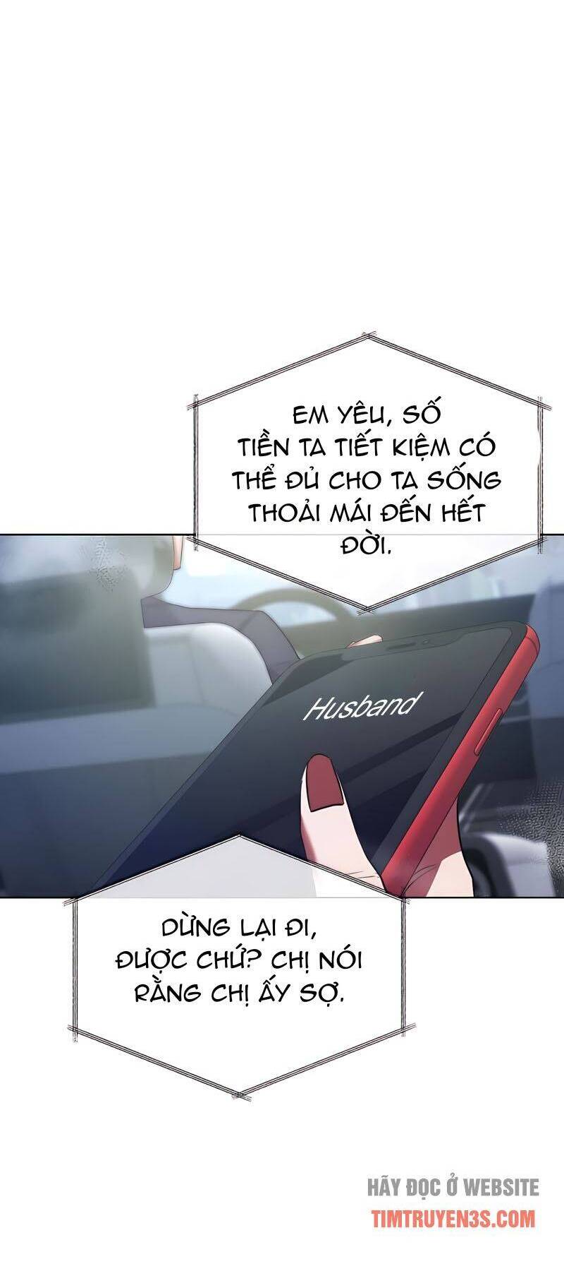 Ta Là Người Thu Thuế Chap 19 - Next Chap 20