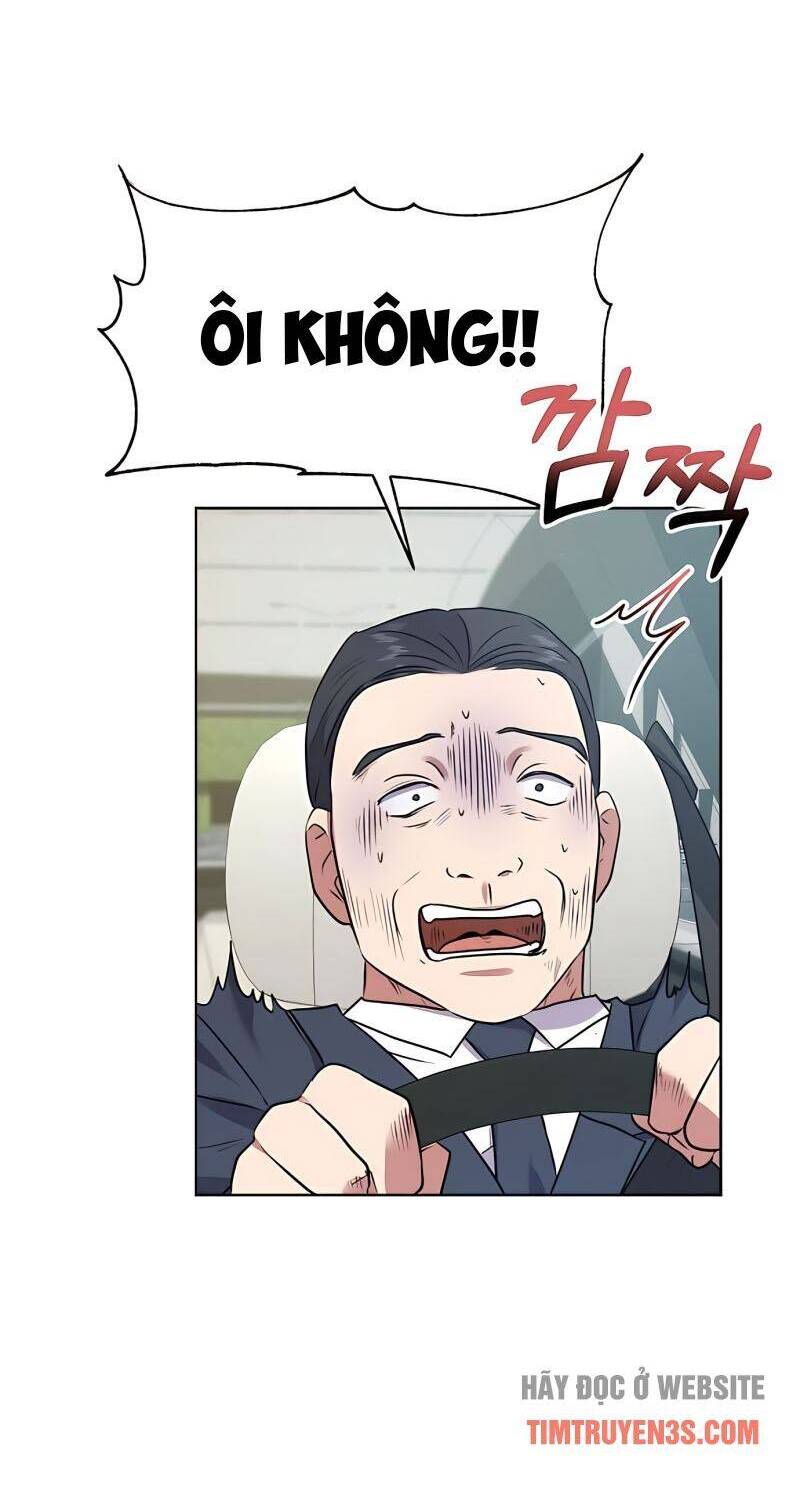 Ta Là Người Thu Thuế Chap 19 - Next Chap 20