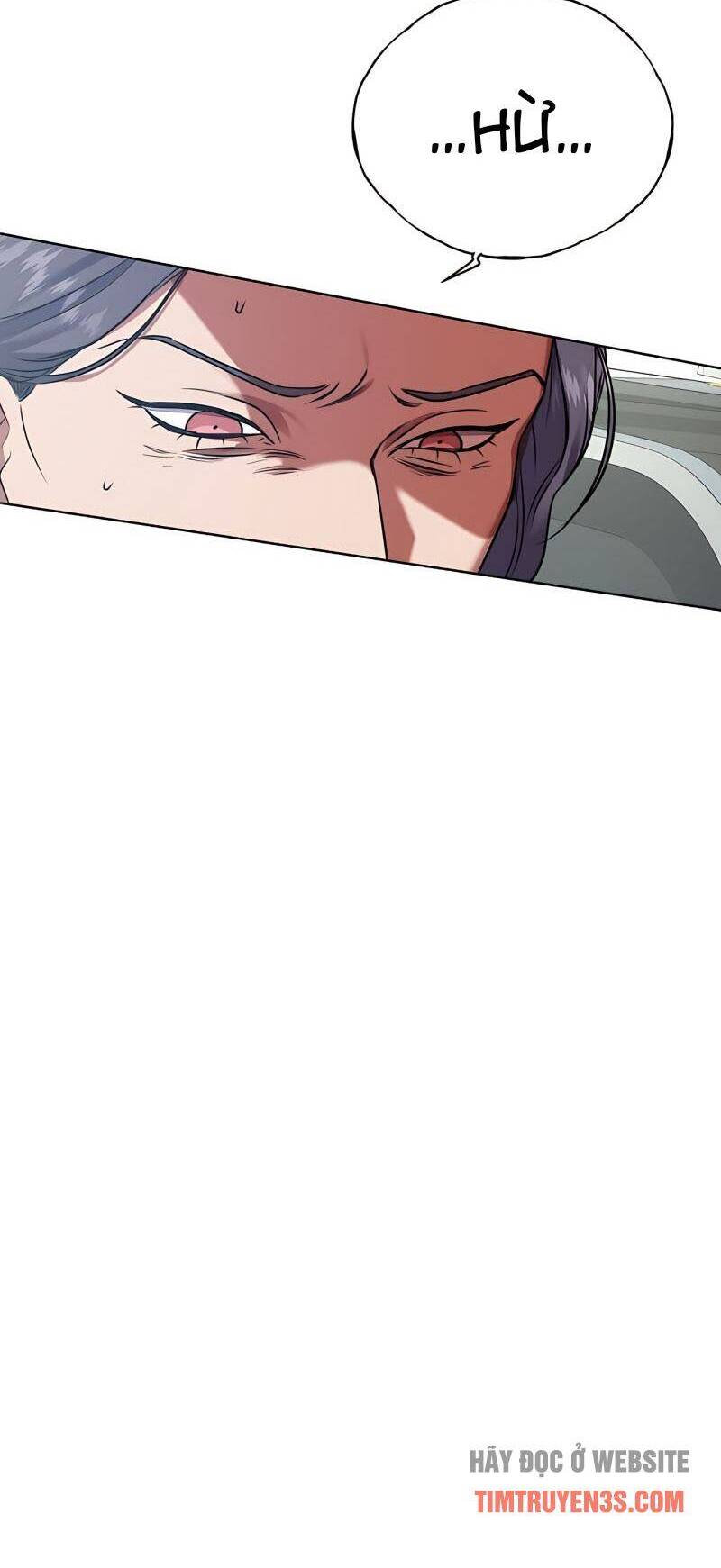 Ta Là Người Thu Thuế Chap 19 - Next Chap 20