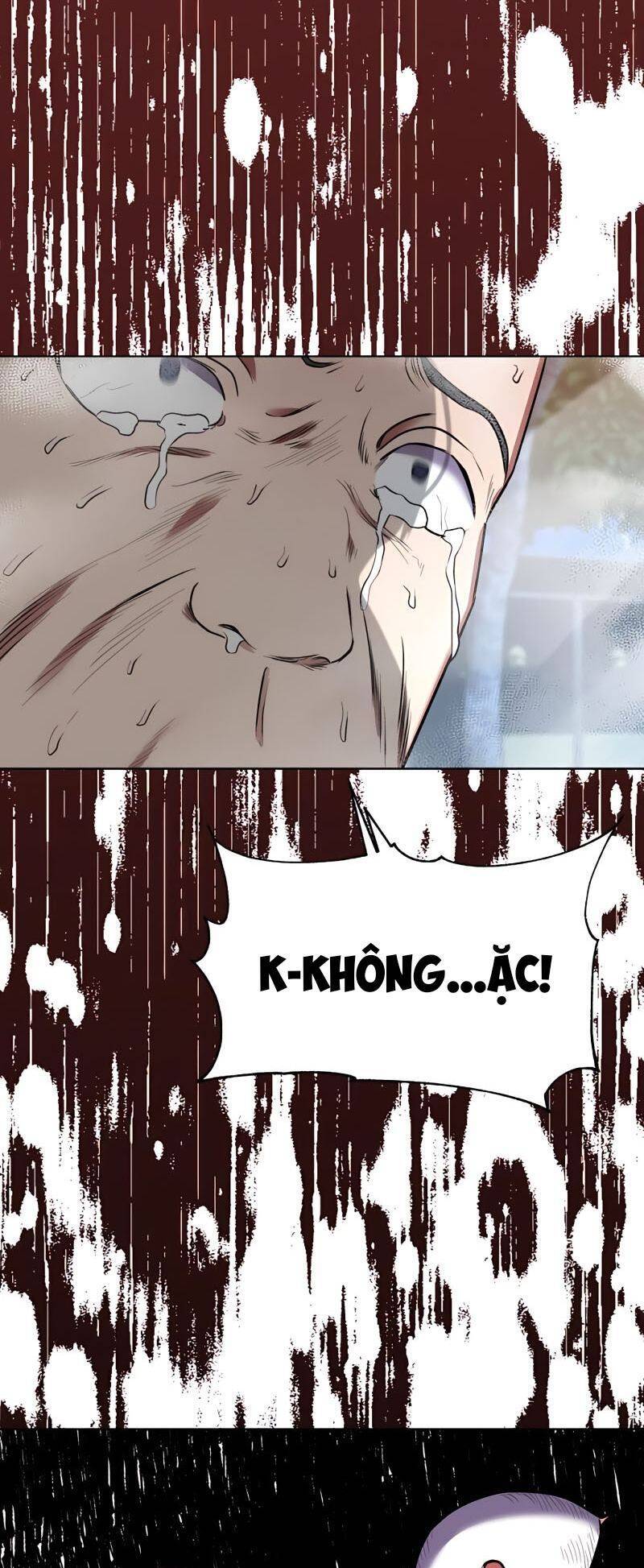 Ta Là Người Thu Thuế Chap 19 - Next Chap 20