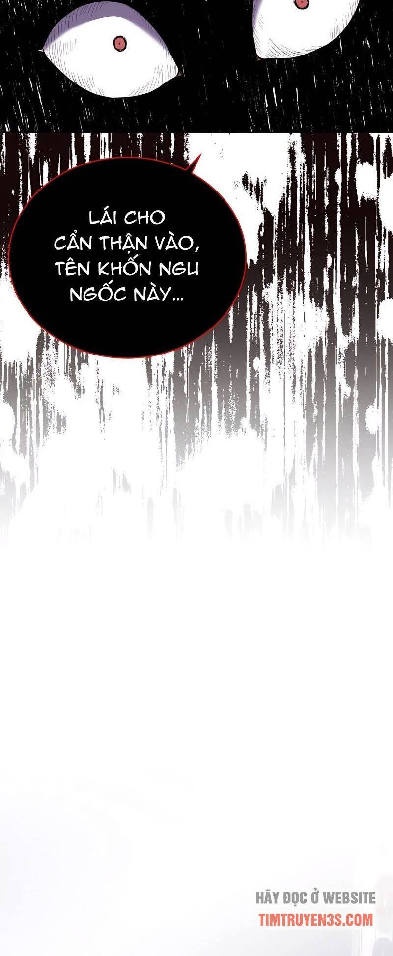 Ta Là Người Thu Thuế Chap 19 - Next Chap 20