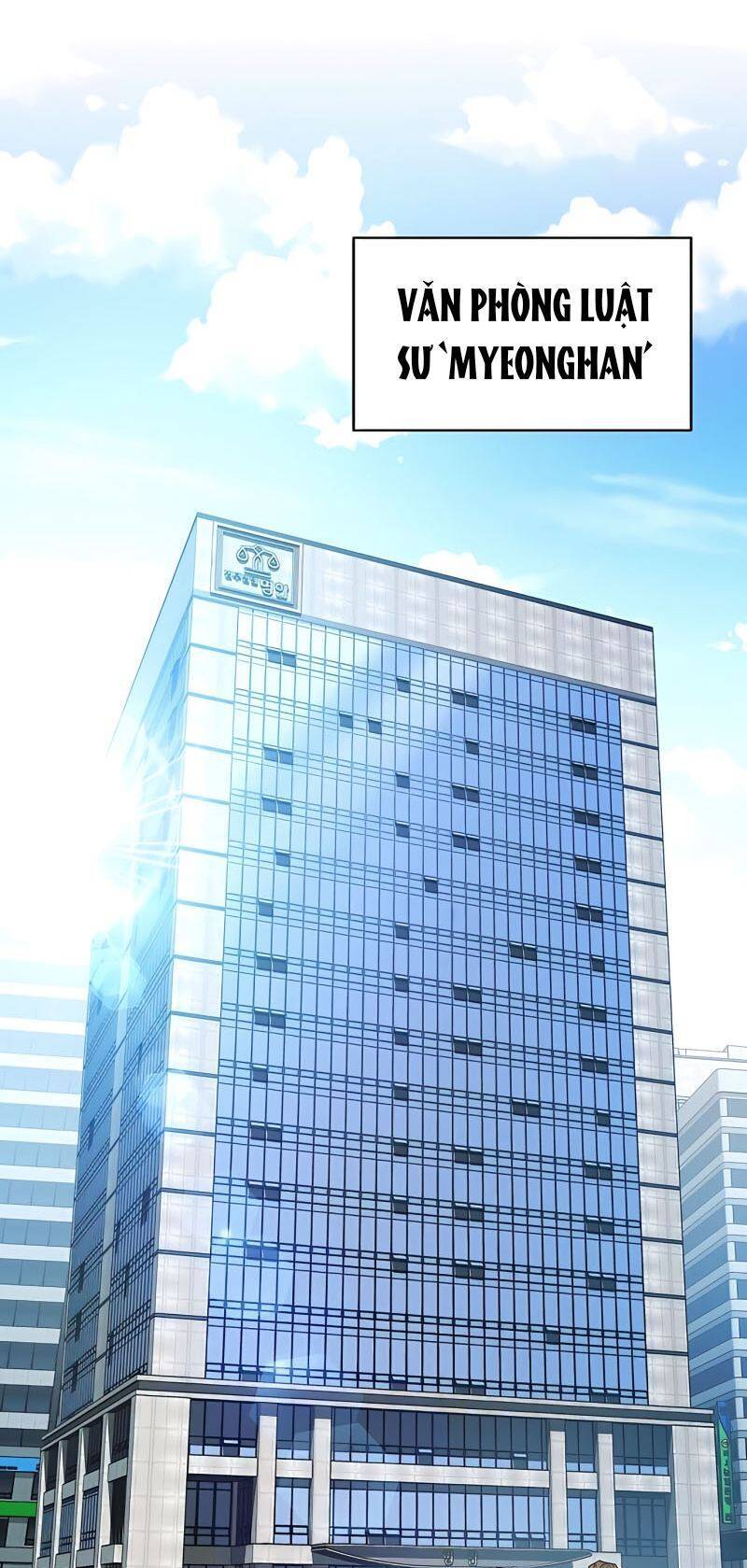Ta Là Người Thu Thuế Chap 19 - Next Chap 20