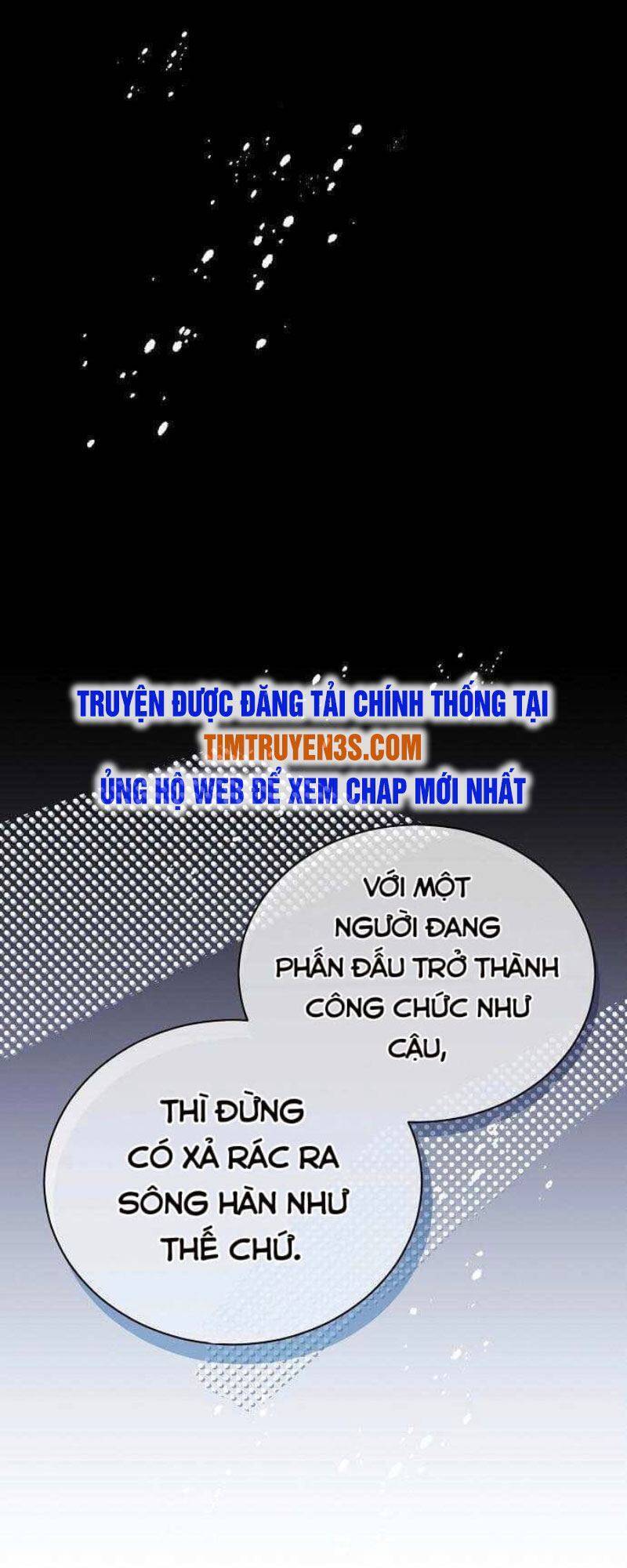 Ta Là Người Thu Thuế Chap 2 - Next Chap 3