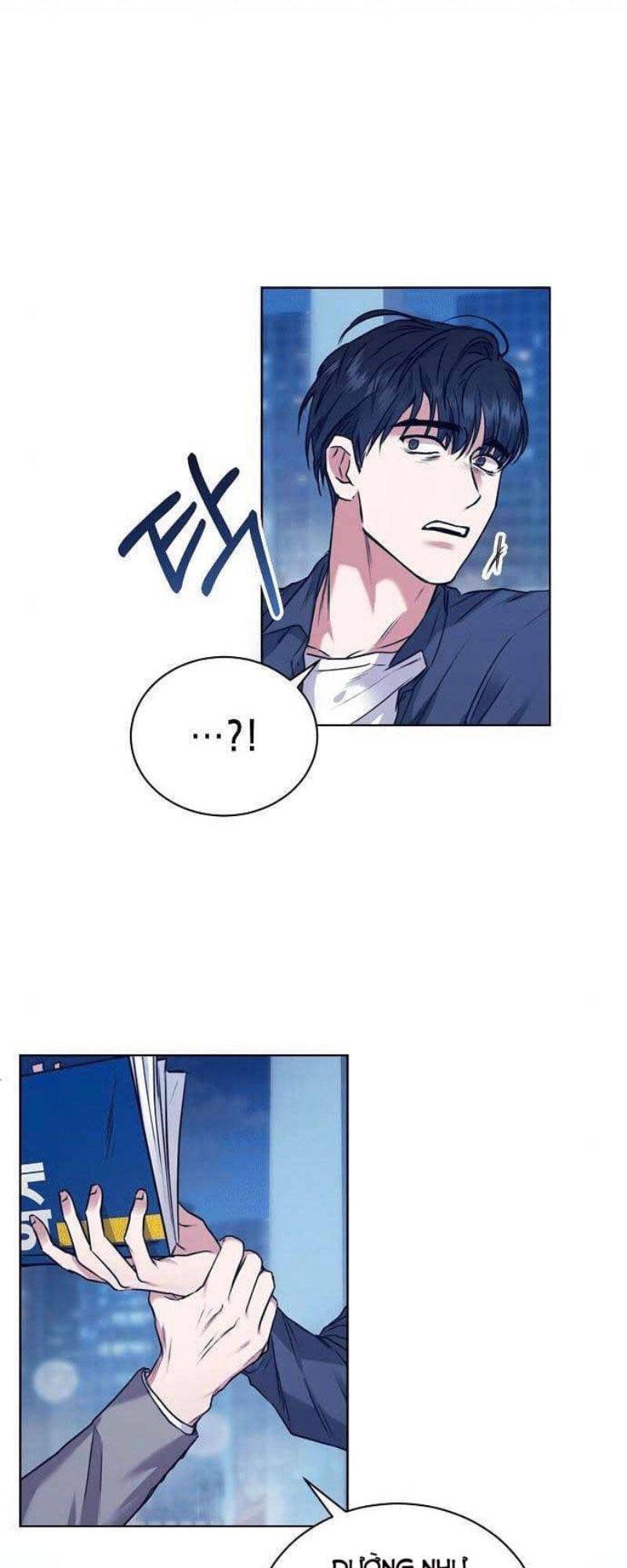 Ta Là Người Thu Thuế Chap 2 - Next Chap 3